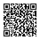 QR bilans energetyczny Nigari Chlorek Magnezu Plv 500 g