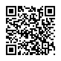 QR GUM BUTLER ORTHO MUNDSPLUN0914