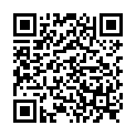 QR Askina Kalgitrol pastasi 5x15g