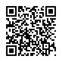 QR TENA YATAK SÜPER TAÇ 60X1015