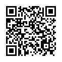 QR КРОВАТЬ TENA PLUS KR ПОД 60X1015