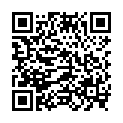 QR DV Bermuda сонцезахисні окуляри для читання 1.00dpt demi