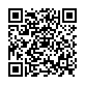 QR DV Bermuda päikese lugemisprillid 1.50dpt demi