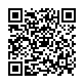 QR DV Bermuda сонцезахисні окуляри для читання 2.50dpt демісезонні