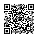 QR DV Bermuda сонцезахисні окуляри для читання 3.00dpt demi