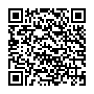 QR Sigvaris Cotton A-D KKL2+ M piede aperto corto nero 1 paio