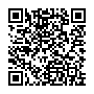 QR Sigvaris Cotton A-D KKL2 XXS 쇼트 클로즈드 풋 네이처 1 Pa