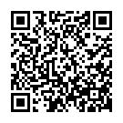 QR Sigvaris Cotton A-D KKL2 XL kort lukket fod natur 1 par