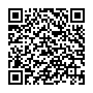 QR Sigvaris Cotton A-D KKL2+ XS lühike kinnine jalg loodus 1 Pa