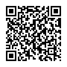 QR Sigvaris Cotton A-D KKL2+ L kort lukket fod natur 1 par