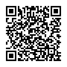 QR Sigvaris Cotton A-D KKL2 XS piedino corto chiuso nero 1 paio