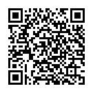 QR Sigvaris Cotton A-D KKL2 S piede chiuso corto nero 1 paio