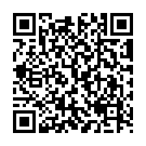 QR Sigvaris Cotton A-D KKL2 M piede chiuso corto nero 1 paio