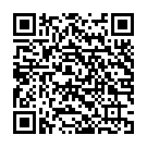 QR Sigvaris Cotton A-D KKL2 XL piede chiuso corto nero 1 paio