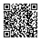 QR Sigvaris Cotton A-D KKL2+ XS kort lukket fod sort 1 par