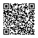 QR SIGVARIS čarape za oporavak XL 47-50 plave Swi 1 par