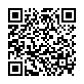 QR Николь Дием оқу үлгісі және сынаушы +1,0 - +3,5