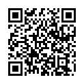 QR KEM ĐÁNH RĂNG GUM BUTLER ORTHO0914