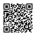 QR Rhena servikal yumuşak Gr3 H9