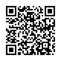 QR Medidor baño de aceite de hierbas lavanda 1 lt