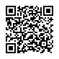 QR DV Belgrade оқу көзілдірігі 1,50dpt