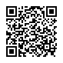 QR Lunettes de lecture DV Belgrade 3.00dpt