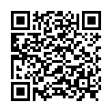 QR DV Belgrade оқу көзілдірігі 3,50dpt