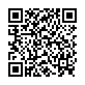 QR PHYTOMED olej z ogórecznika kapsułki 500 mg warzywo 180 szt