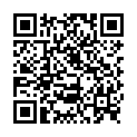 QR Bonusan Mucuna pruriens 캡슐 200개