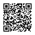 QR Óculos de leitura DV San Remo 1.50dpt marrom