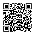 QR Óculos de leitura DV San Remo 2.00dpt marrom