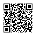 QR Óculos de leitura DV San Remo 1.00dpt azul