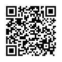 QR Óculos de leitura DV San Remo 1.50dpt azul