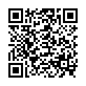 QR Окуляри для читання DV San Remo 2.00dpt сині