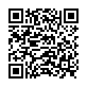 QR Óculos de leitura DV San Remo 1.00dpt vermelho