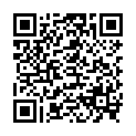 QR Óculos de leitura DV San Remo 1.50dpt vermelho