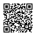 QR سیستم کاف 12 حفره ای مدیدور