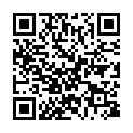 QR حزام عمل Medidor XL 107-116 سم أسود