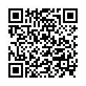 QR SISSEL hoes zadelkruk witte badstof