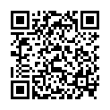 QR Medidor banho de óleo de ervas zimbro 5 lt