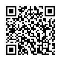 QR Pastilhas para mastigar Gaviscon Menta 48 unid.