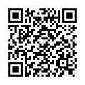 QR Medidor gimnastika çubuğu