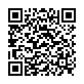 QR Ginocchiera Medidor sistema a 1 camera