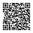 QR Соединитель безопасности Nutricia Flocare 30см стандартный 5 шт.