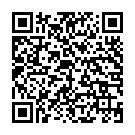 QR Wala Antimonit/Rosae aetheroleum komp. Jel TB 30 gr