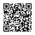 QR Dome Pro'ya Uygun SISSEL Tüpü 1 çift