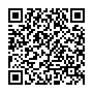 QR כפפות תת קרקעיות של Abena nitrile M שחורות ללא אבקה 200 יח'