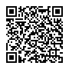 QR 아베나 지하 장갑 니트릴 XL 파우더 프리 블랙 180개입