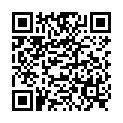 QR Menalind rukavica za pranje 8 kom