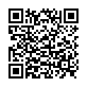 QR WiTouch Pro כולל רפידות ג'ל 5 זוגות